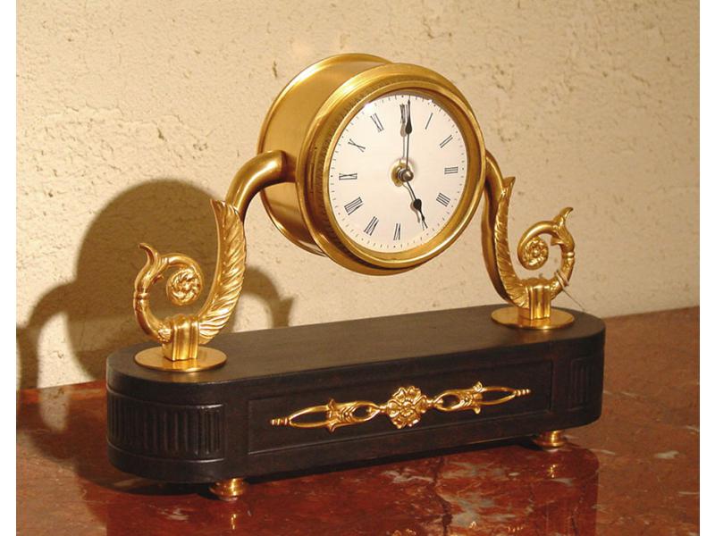 orologio Time